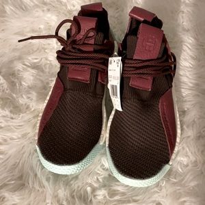 James Harden LS Adidas Basketball shoes . Brand new w tags